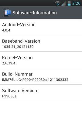 uploadfromtaptalk1354930174765.jpg