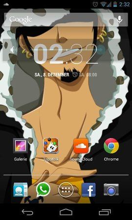 uploadfromtaptalk1354930395681.jpg
