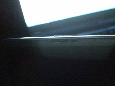 IMG_20121208_024433.jpg