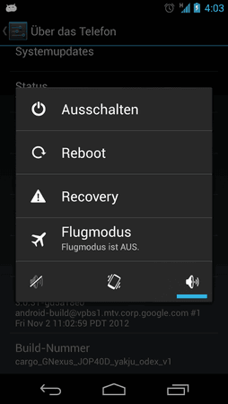 Screenshot_2012-12-08-04-03-29.png