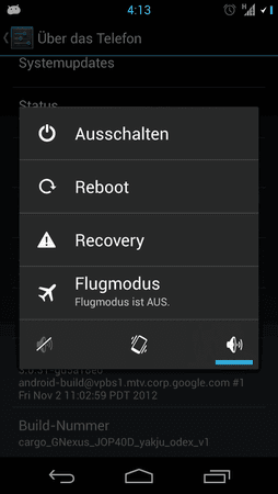 Screenshot_2012-12-08-04-13-08.png