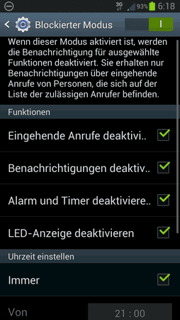 Screenshot_2012-12-08-06-18-39[1].png