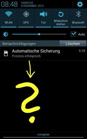 uploadfromtaptalk1354953083274.jpg