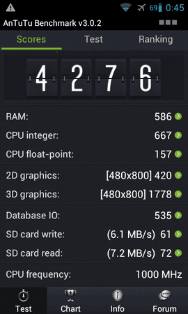 Screenshot_2012-12-08-00-45-40.png