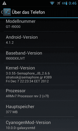 Screenshot_2012-12-08-00-46-05.png