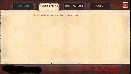 oc.jpg