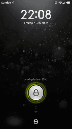 Screenshot_2012-12-07-22-09-02.png