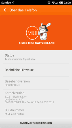 Screenshot_2012-12-07-22-09-38.png