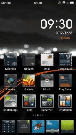 Screenshot_2012-12-08-09-30-24.png