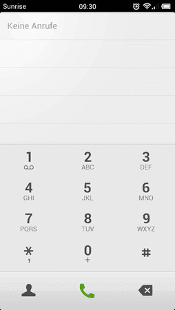 Screenshot_2012-12-08-09-30-49.png
