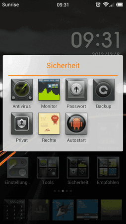 Screenshot_2012-12-08-09-31-07.png