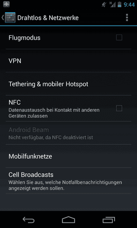 Screenshot_2012-12-08-09-44-56.png