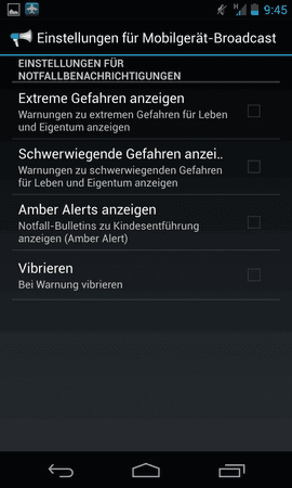 Screenshot_2012-12-08-09-45-04.png