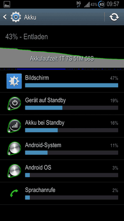 Screenshot_2012-12-08-09-57-33.png