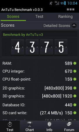 Screenshot_2012-12-08-10-04-48.png