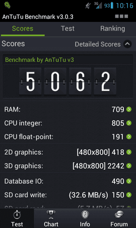 Screenshot_2012-12-08-10-16-17.png