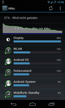 Screenshot_2012-12-08-10-46-09.png