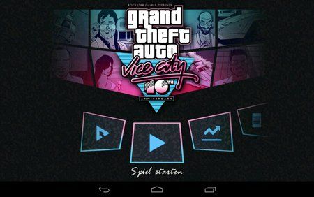 uploadfromtaptalk1354963077709.jpg