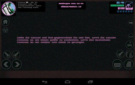 uploadfromtaptalk1354963097196.jpg