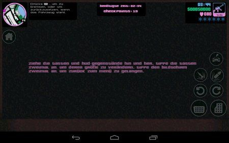 uploadfromtaptalk1354963120943.jpg