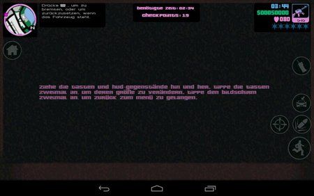 uploadfromtaptalk1354963127989.jpg