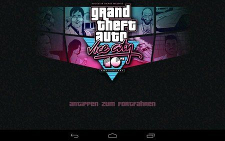 uploadfromtaptalk1354963552038.jpg