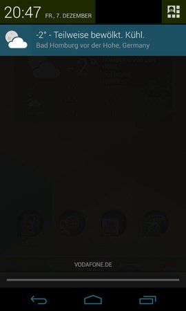 uploadfromtaptalk1354963790059.jpg