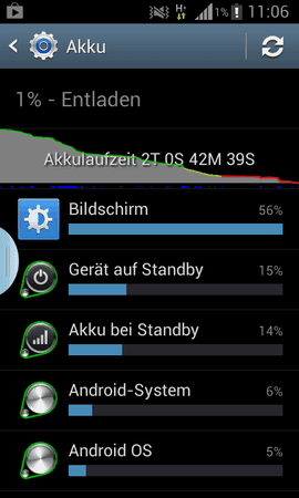 Screenshot_2012-12-08-11-06-43.png