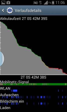 Screenshot_2012-12-08-11-06-57.png