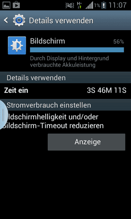 Screenshot_2012-12-08-11-07-04.png