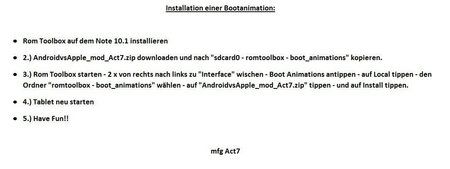 Installationsanleitung.jpg
