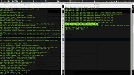 2012-12-08-132609_1366x768_scrot.png