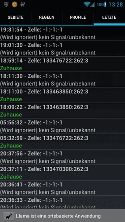 Screenshot_2012-12-08-13-28-12.png