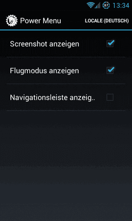 Screenshot_2012-12-08-13-34-29.png