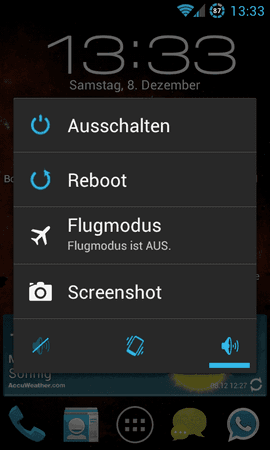 Screenshot_2012-12-08-13-33-53.png