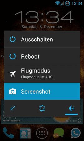 Screenshot_2012-12-08-13-34-05.png