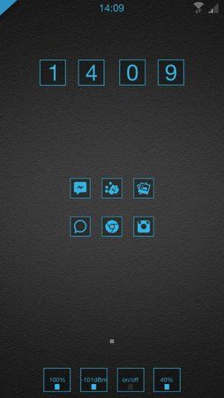 uploadfromtaptalk1354972240139.jpg