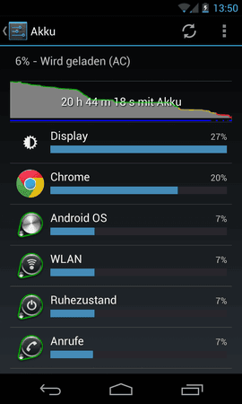 Screenshot_2012-12-08-13-50-44.png
