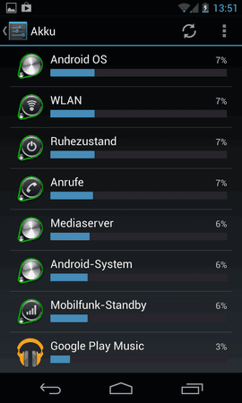 Screenshot_2012-12-08-13-51-04.png