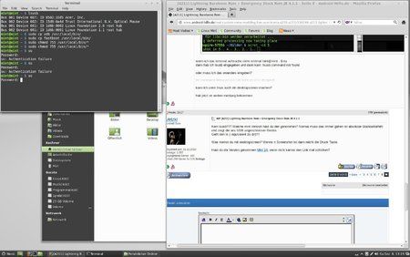 Screenshot from 2012-12-08 13:23:04.jpg