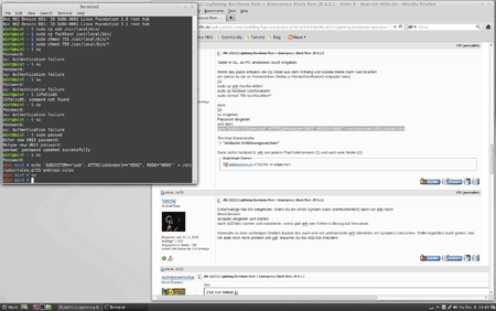 Screenshot from 2012-12-08 13:43:51.png