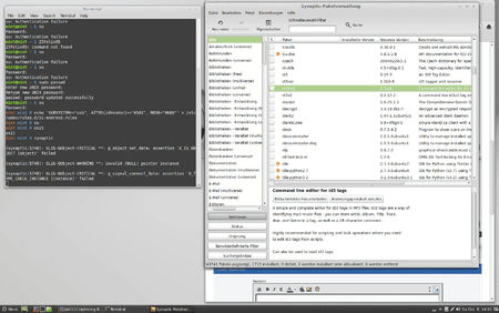 Screenshot from 2012-12-08 14:01:55.png