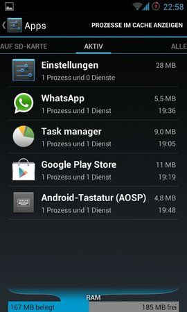 uploadfromtaptalk1354961173247.jpg