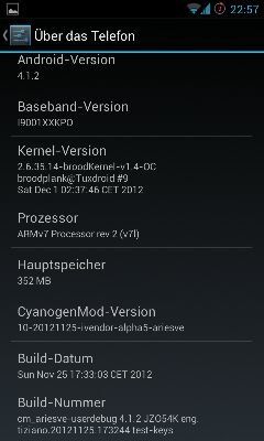 uploadfromtaptalk1354961182922.jpg