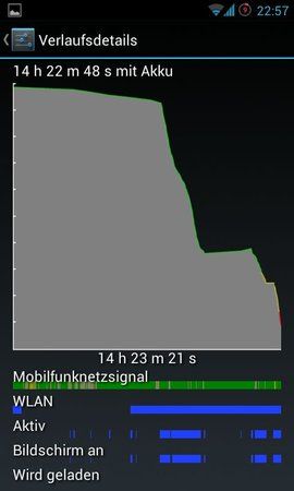 uploadfromtaptalk1354961191933.jpg
