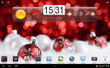 Homescreen 8th Dec 2012.png