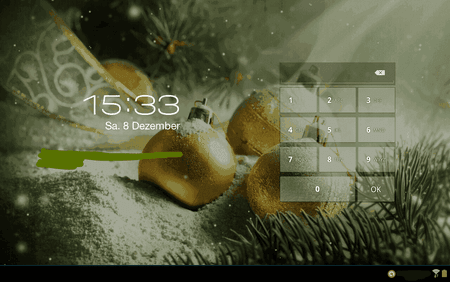 Lockscreen 8th Dec 2012.png