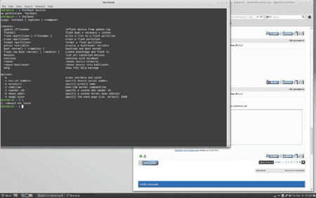 Screenshot from 2012-12-08 15:28:58.png