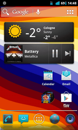 screenshot-20121208-144811.png