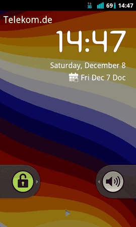 screenshot-20121208-144755.png
